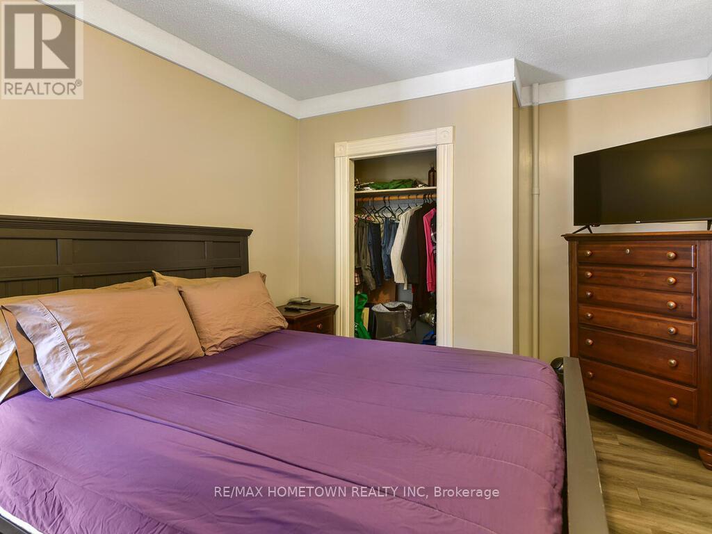 64 King Street E, Brockville, Ontario  K6V 1B3 - Photo 26 - X12468916