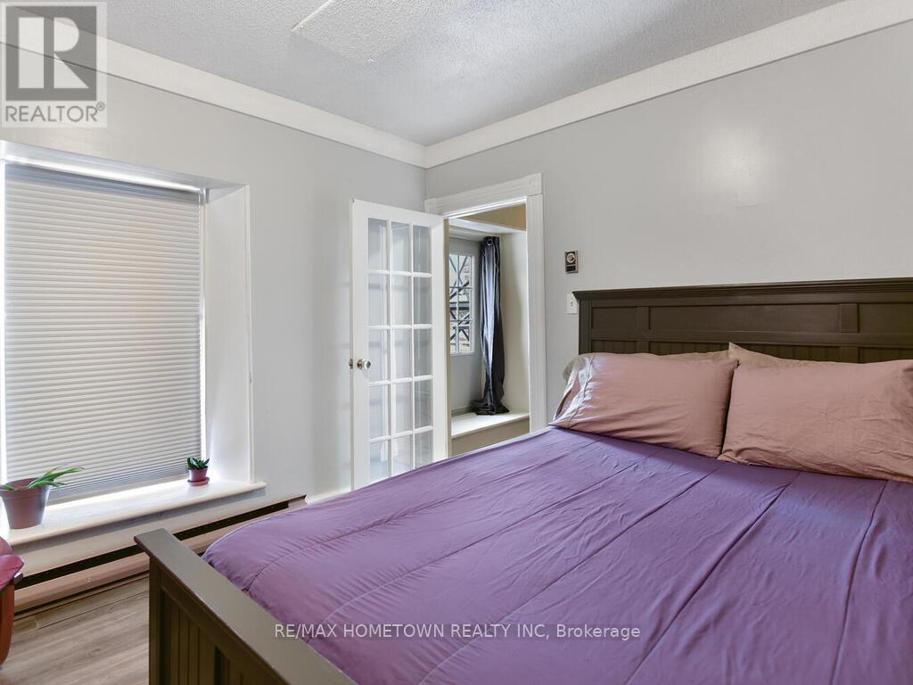 64 King Street E, Brockville, Ontario  K6V 1B3 - Photo 27 - X12468916