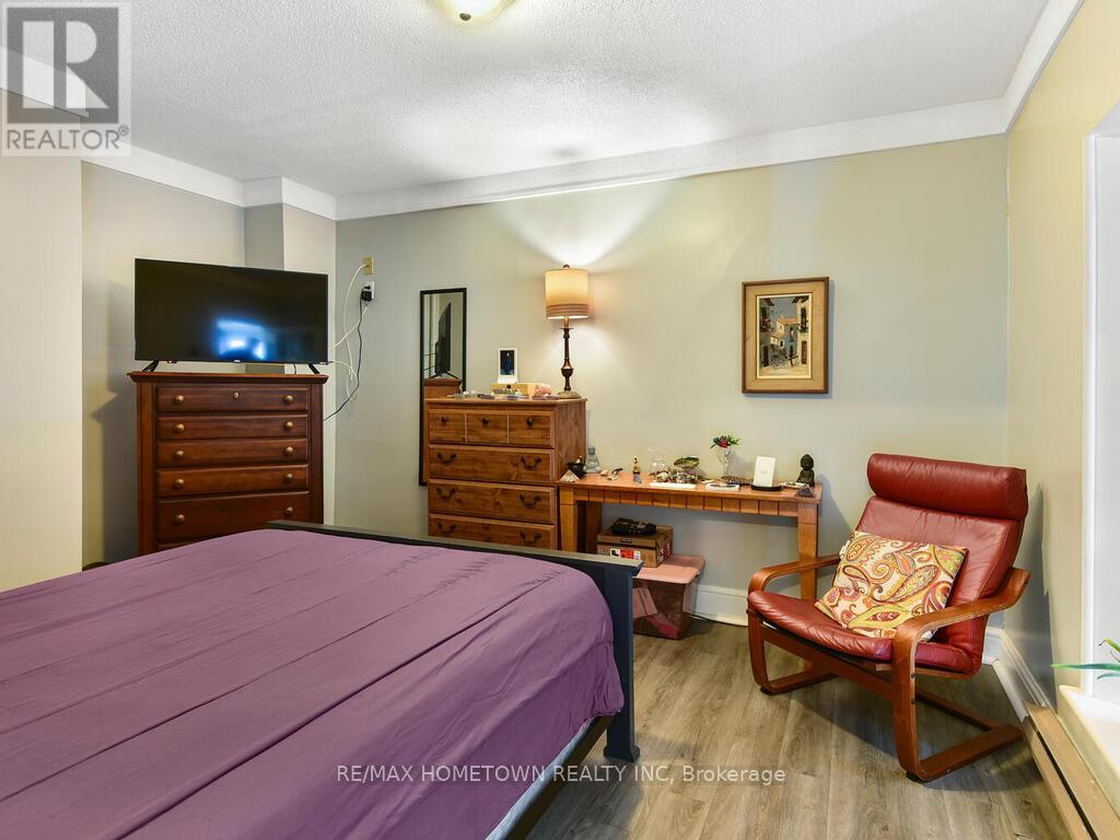 64 King Street E, Brockville, Ontario  K6V 1B3 - Photo 28 - X12468916