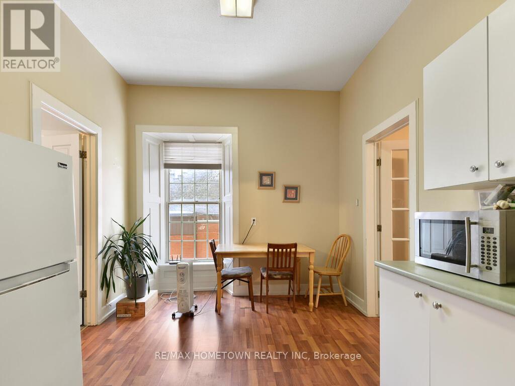64 King Street E, Brockville, Ontario  K6V 1B3 - Photo 36 - X12468916