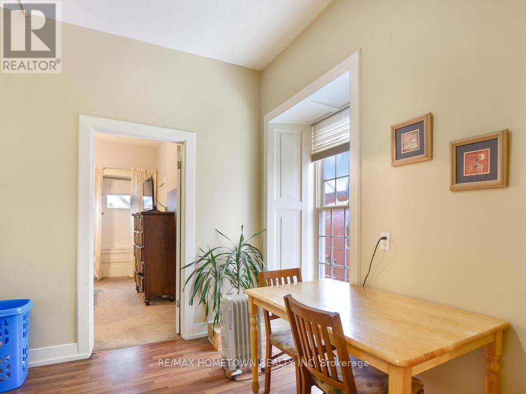 64 King Street E, Brockville, Ontario  K6V 1B3 - Photo 37 - X12468916