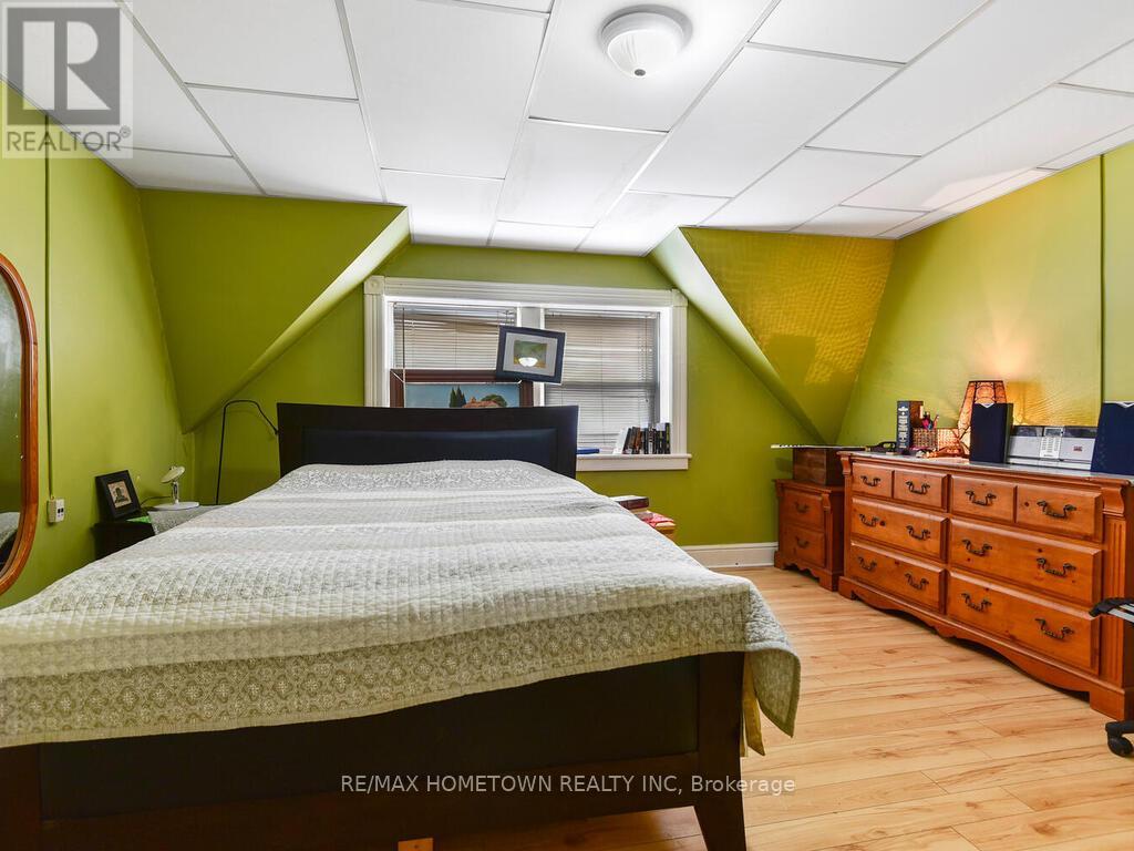 64 King Street E, Brockville, Ontario  K6V 1B3 - Photo 44 - X12468916