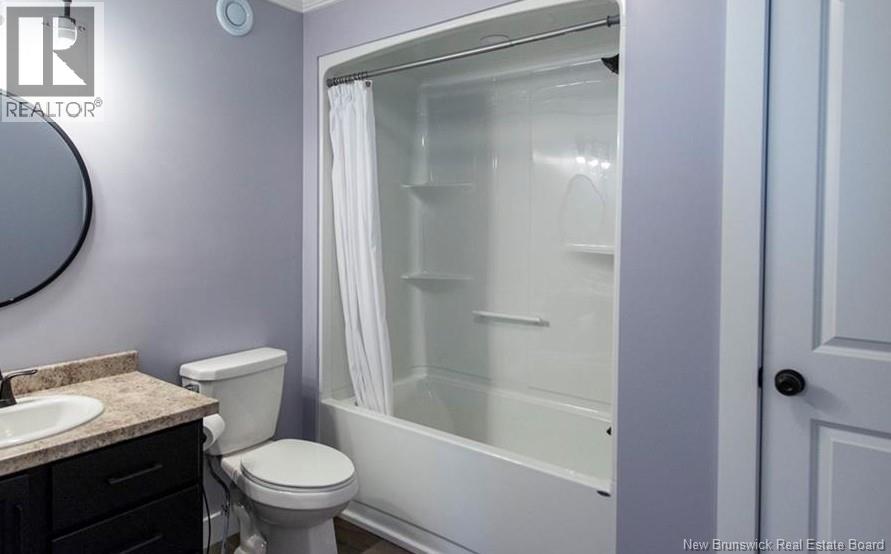 600 Sea Street, Saint John, New Brunswick  E2M 2N4 - Photo 10 - NB128434
