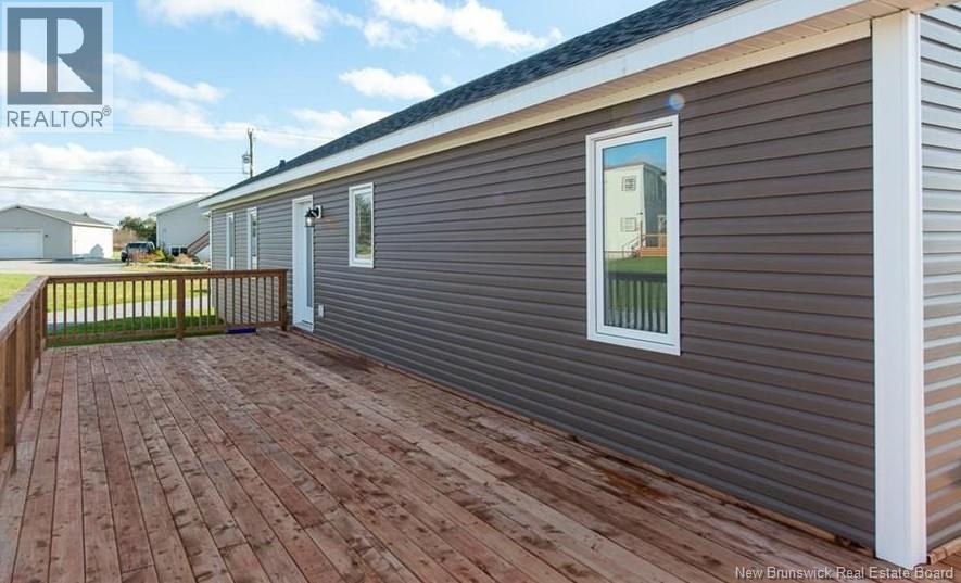 600 Sea Street, Saint John, New Brunswick  E2M 2N4 - Photo 4 - NB128434