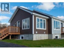 600 Sea Street, saint john, New Brunswick