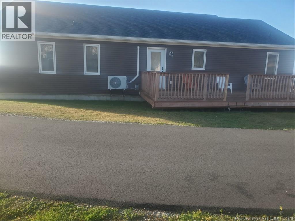 600 Sea Street, Saint John, New Brunswick  E2M 2N4 - Photo 23 - NB128434