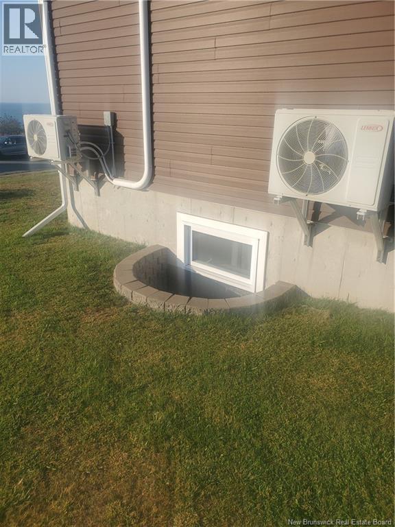 600 Sea Street, Saint John, New Brunswick  E2M 2N4 - Photo 21 - NB128434