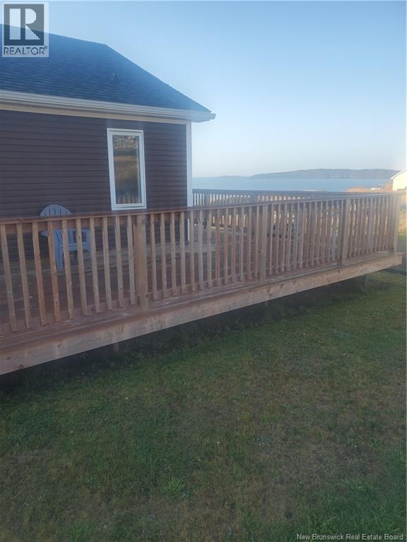 600 Sea Street, Saint John, New Brunswick  E2M 2N4 - Photo 22 - NB128434