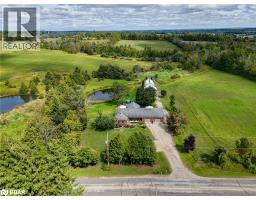 1171 9 Line N, Oro-Medonte, Ontario