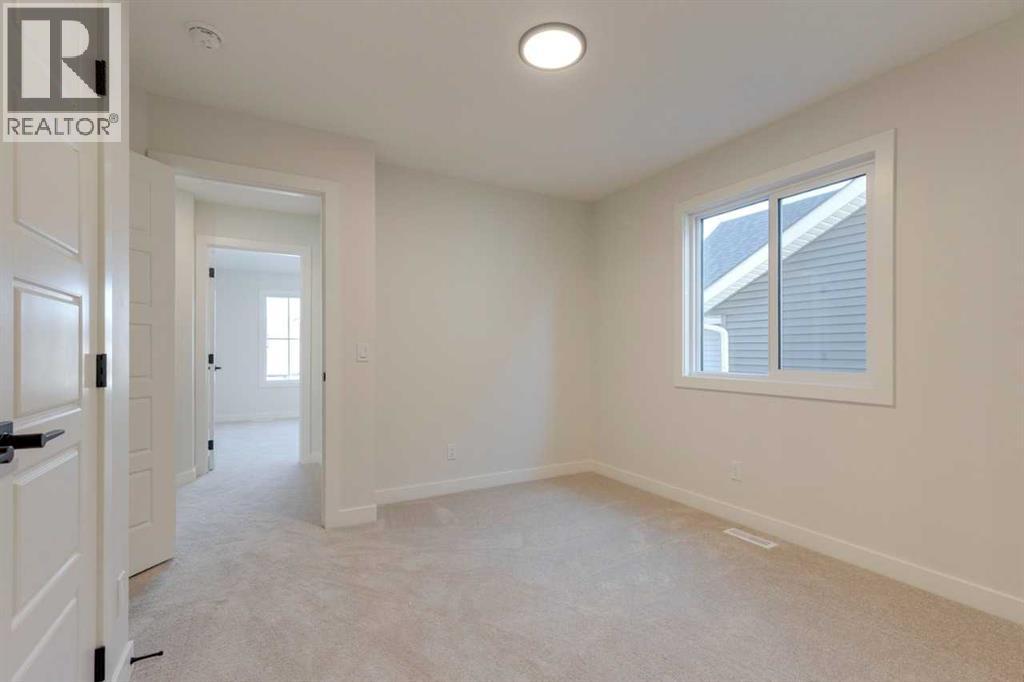 2220 Lancaster Heights Se, Airdrie, Alberta  T4A 3R1 - Photo 29 - A2243762