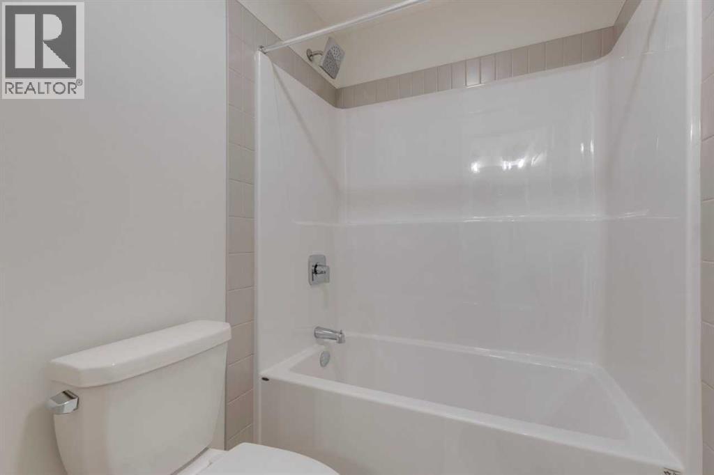 2220 Lancaster Heights Se, Airdrie, Alberta  T4A 3R1 - Photo 28 - A2243762