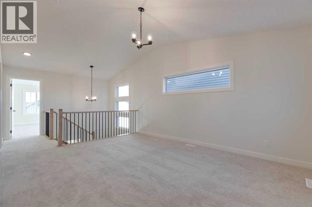 2220 Lancaster Heights Se, Airdrie, Alberta  T4A 3R1 - Photo 33 - A2243762