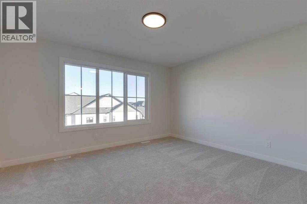 2220 Lancaster Heights Se, Airdrie, Alberta  T4A 3R1 - Photo 30 - A2243762