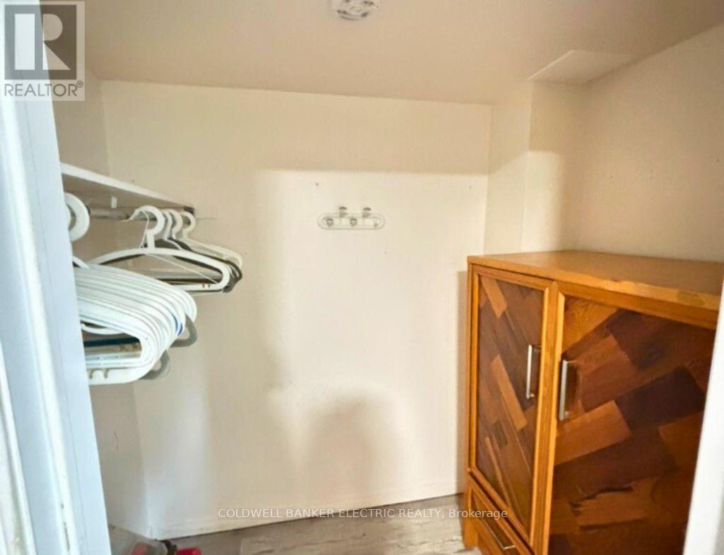 Bsmt - 1215 Simcoe Street S, Oshawa, Ontario  L1H 4M1 - Photo 10 - E12468978