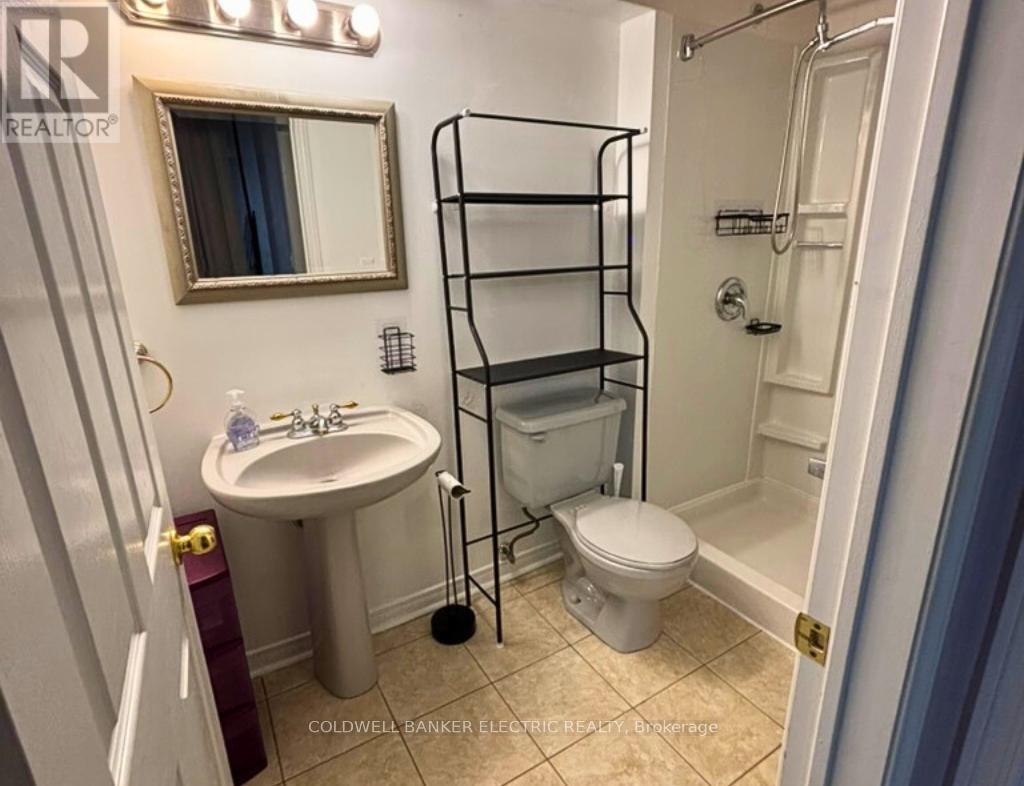 Bsmt - 1215 Simcoe Street S, Oshawa, Ontario  L1H 4M1 - Photo 11 - E12468978