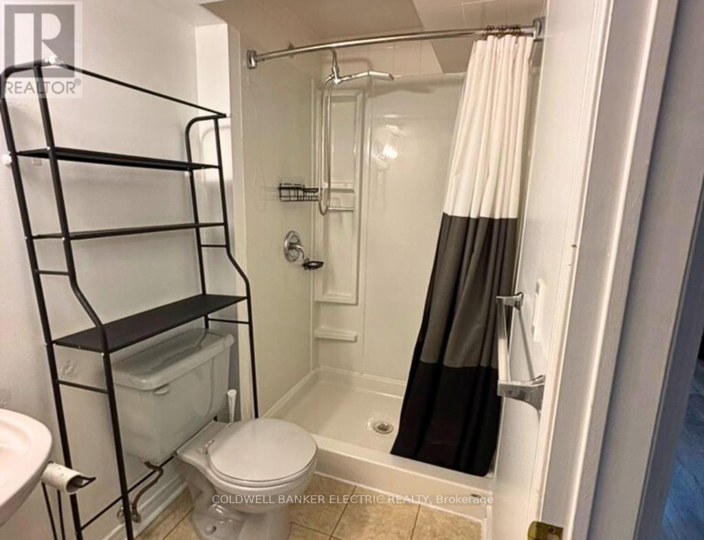Bsmt - 1215 Simcoe Street S, Oshawa, Ontario  L1H 4M1 - Photo 12 - E12468978