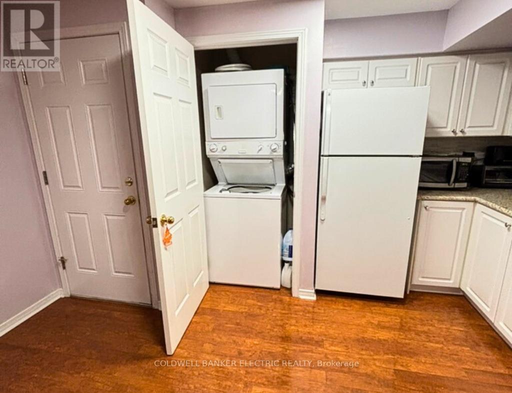 Bsmt - 1215 Simcoe Street S, Oshawa, Ontario  L1H 4M1 - Photo 13 - E12468978