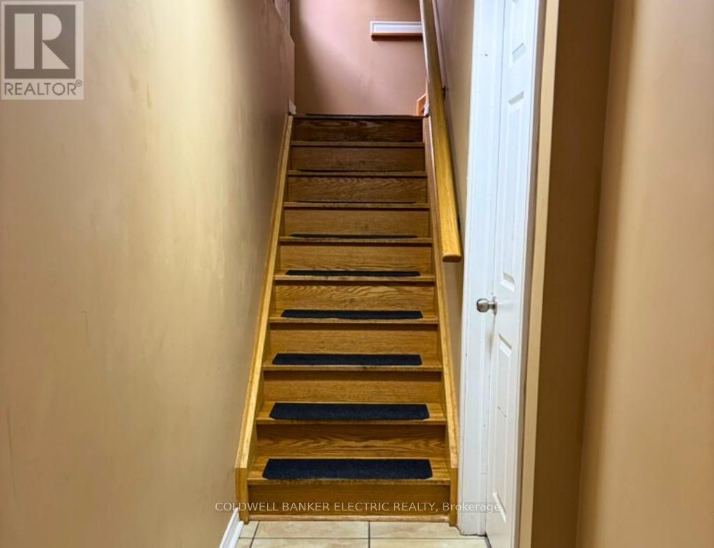 Bsmt - 1215 Simcoe Street S, Oshawa, Ontario  L1H 4M1 - Photo 15 - E12468978