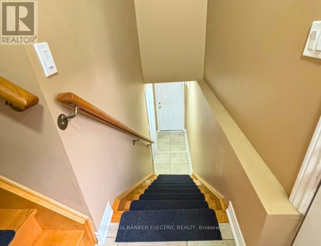 Bsmt - 1215 Simcoe Street S, Oshawa, Ontario  L1H 4M1 - Photo 16 - E12468978