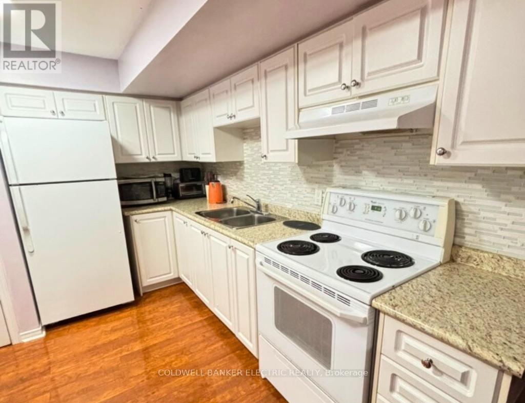 Bsmt - 1215 Simcoe Street S, Oshawa, Ontario  L1H 4M1 - Photo 6 - E12468978