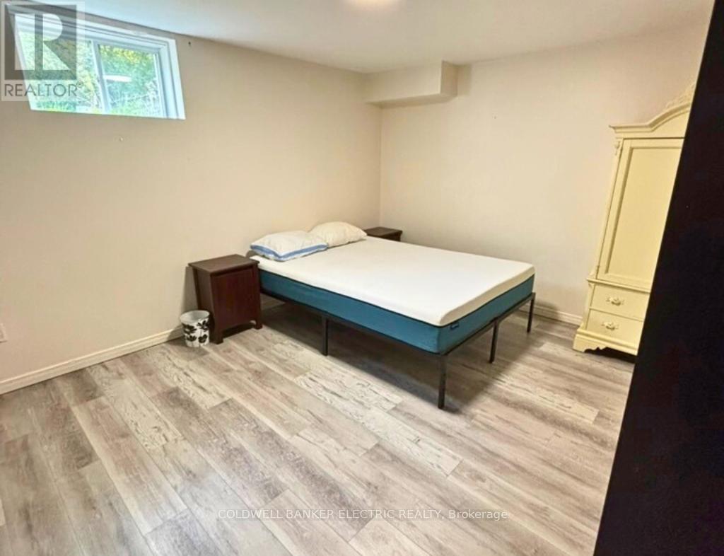 Bsmt - 1215 Simcoe Street S, Oshawa, Ontario  L1H 4M1 - Photo 7 - E12468978