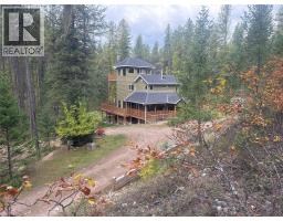 2851 Rosen Heights Road Jaffray And Vicinity, Jaffray, Ca