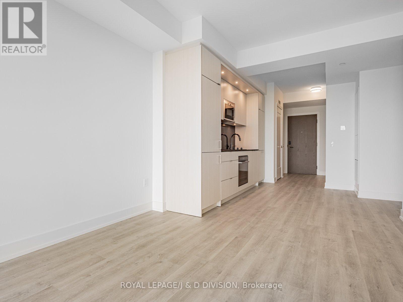 4301 - 30 Inn On The Park Drive, Toronto, Ontario  M3C 0P8 - Photo 11 - C12436430