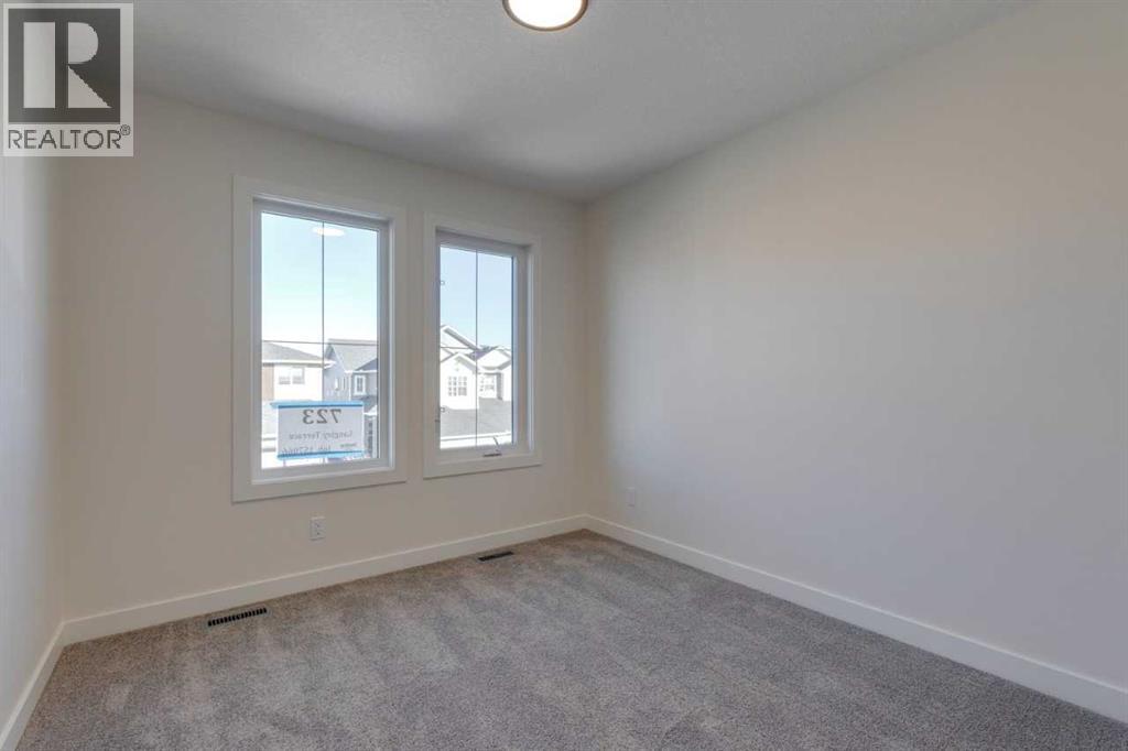 723 Langley Terrace Se, Airdrie, Alberta  T4A 3R1 - Photo 25 - A2251929