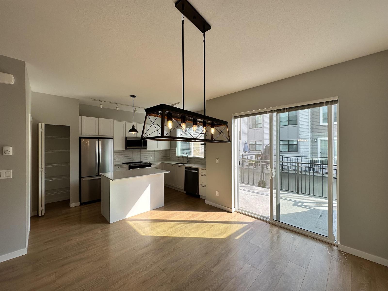 1604 18505 Laurensen Place, Surrey, British Columbia  V4N 6R7 - Photo 7 - R3059467