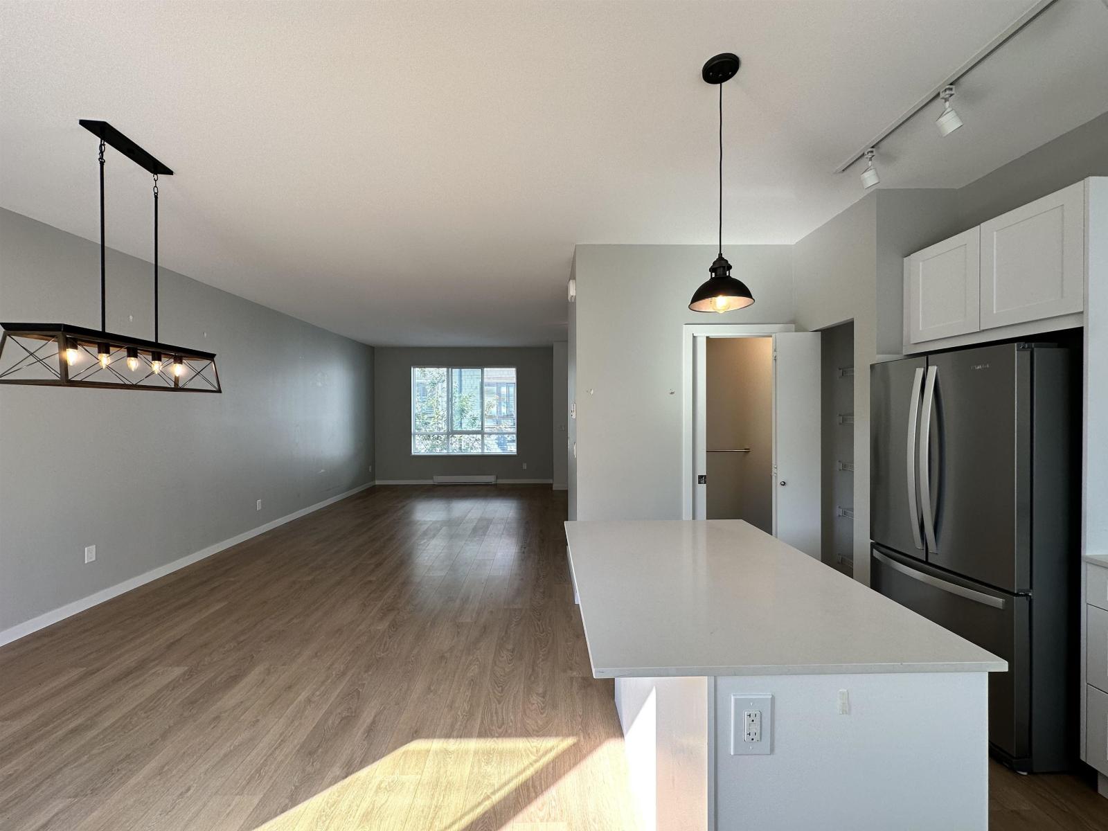 1604 18505 Laurensen Place, Surrey, British Columbia  V4N 6R7 - Photo 8 - R3059467