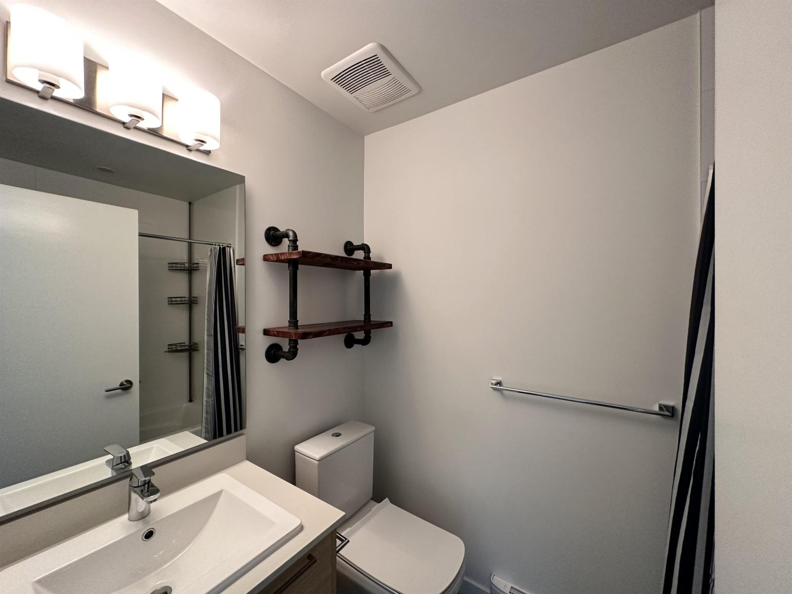 1604 18505 Laurensen Place, Surrey, British Columbia  V4N 6R7 - Photo 12 - R3059467