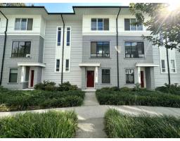 <div class="price">$3,100 Monthly</div> 1604 18505 Laurensen Place, Surrey<br><div style="margin-bottom:8px;"><small>Oakwyn Realty Encore</small></div><div class='bed_bath'>4 Bed | 2 Bath</div>