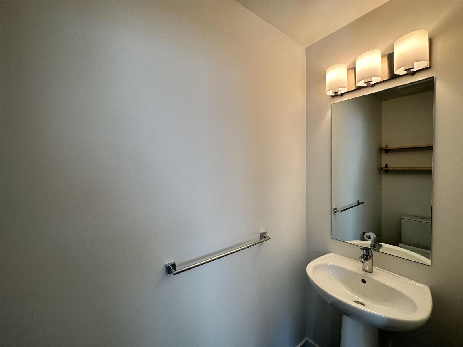 1604 18505 Laurensen Place, Surrey, British Columbia  V4N 6R7 - Photo 10 - R3059467