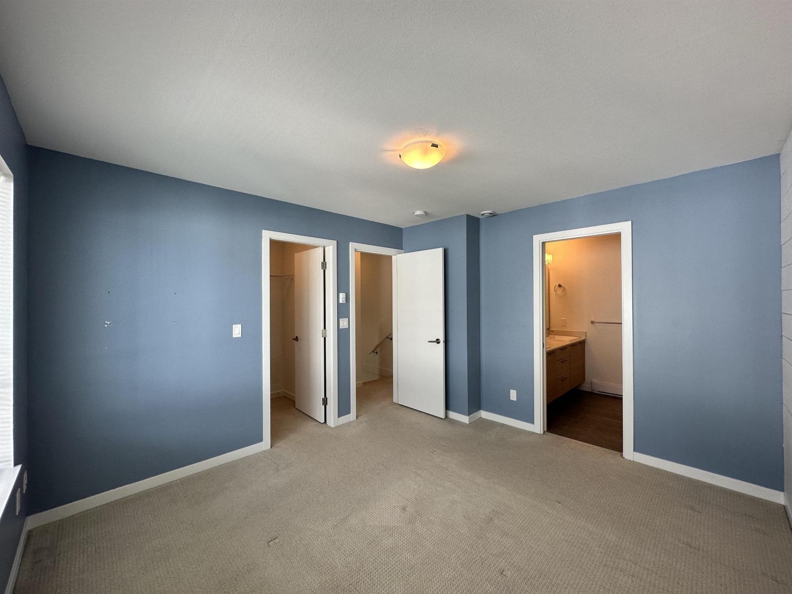 1604 18505 Laurensen Place, Surrey, British Columbia  V4N 6R7 - Photo 14 - R3059467