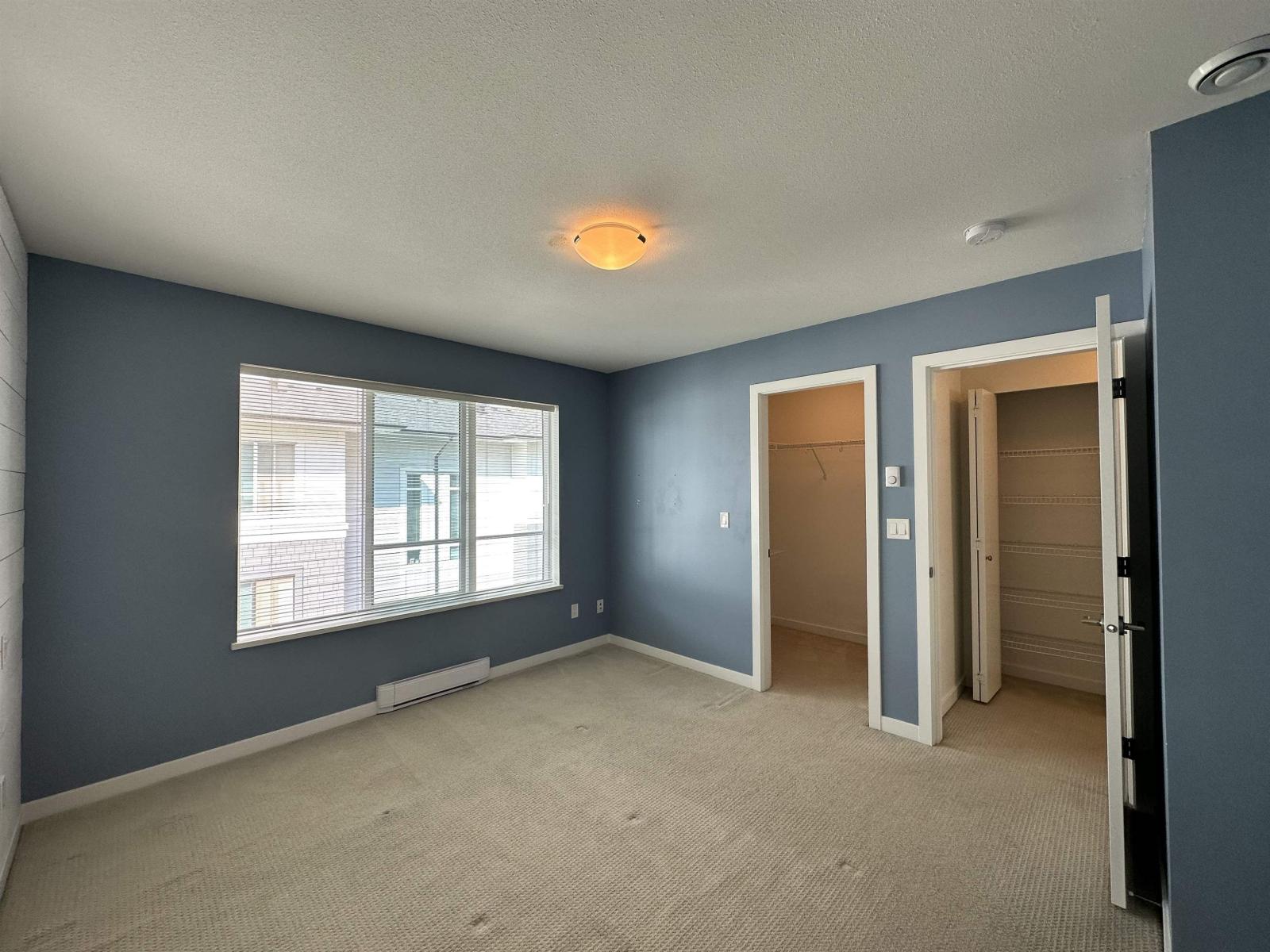 1604 18505 Laurensen Place, Surrey, British Columbia  V4N 6R7 - Photo 13 - R3059467