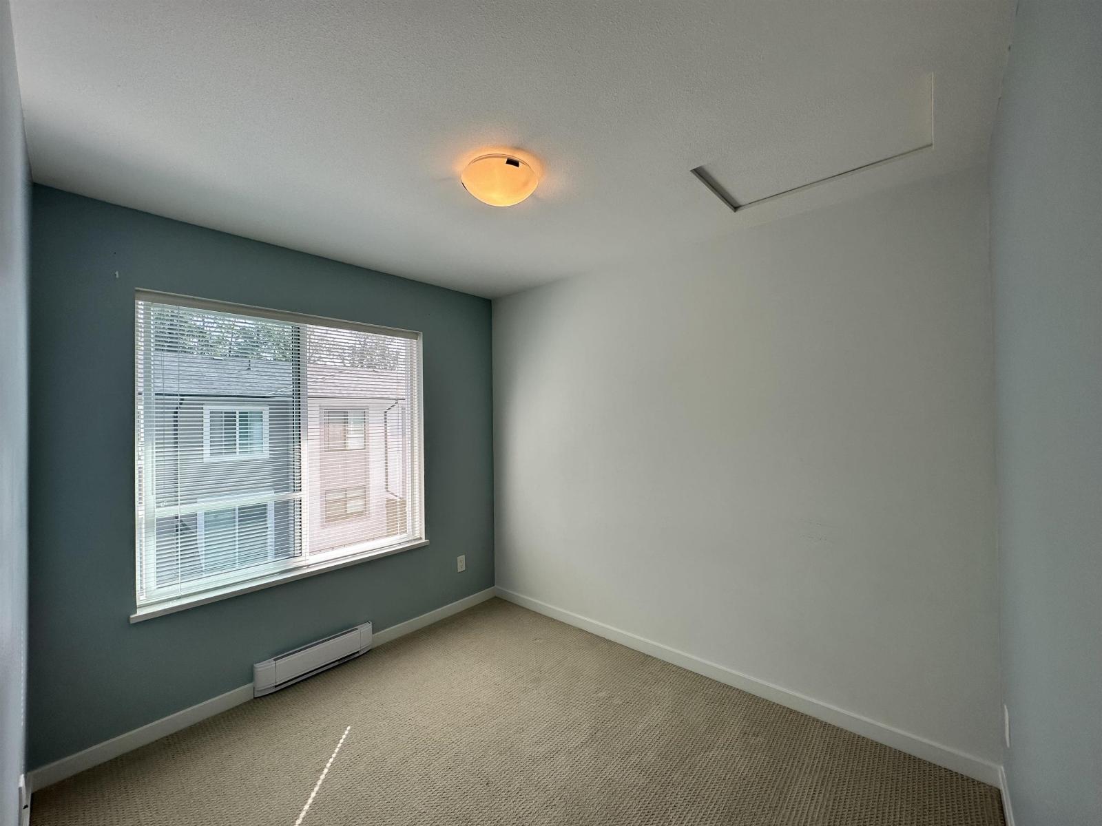 1604 18505 Laurensen Place, Surrey, British Columbia  V4N 6R7 - Photo 18 - R3059467