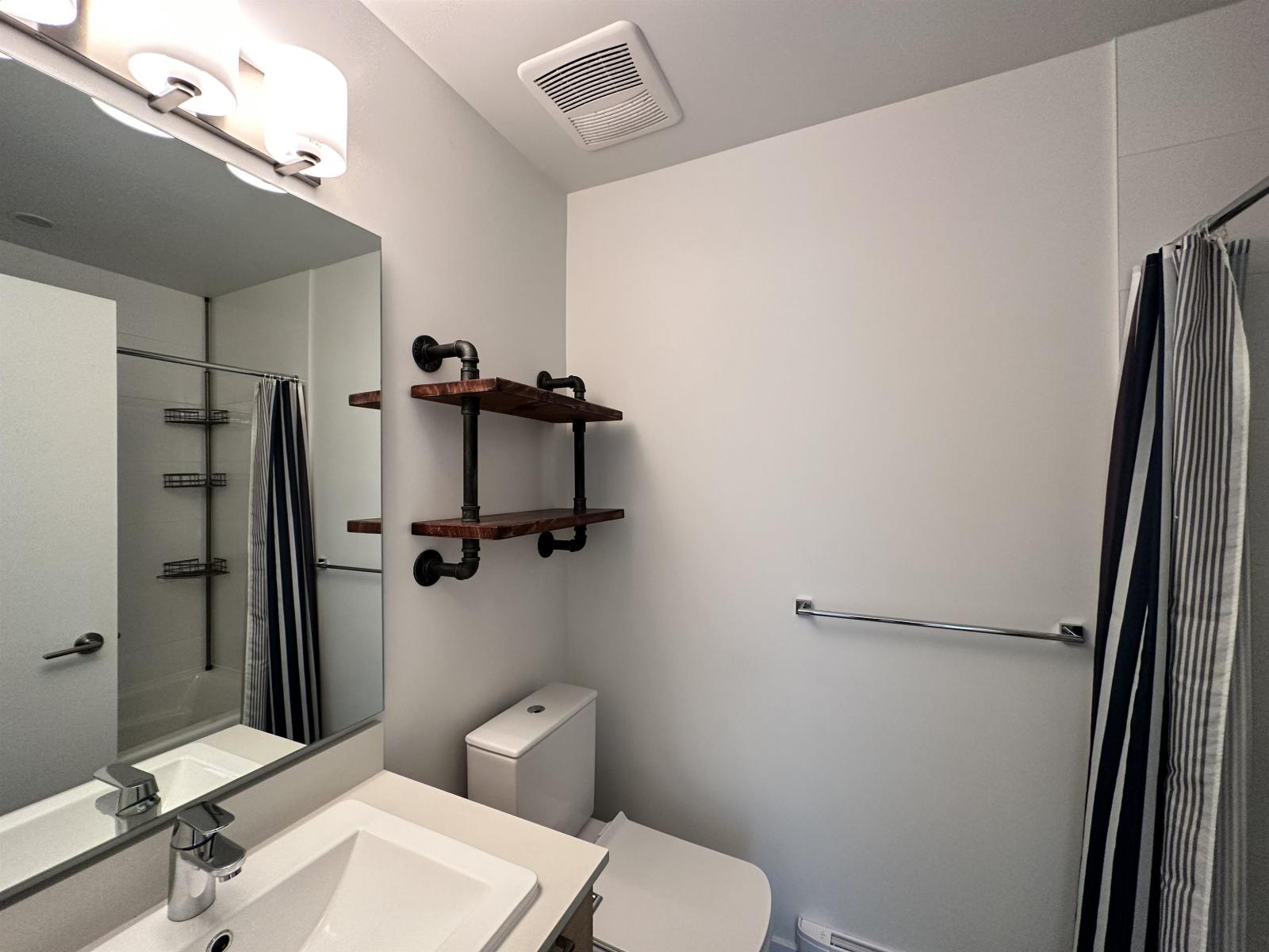 1604 18505 Laurensen Place, Surrey, British Columbia  V4N 6R7 - Photo 22 - R3059467