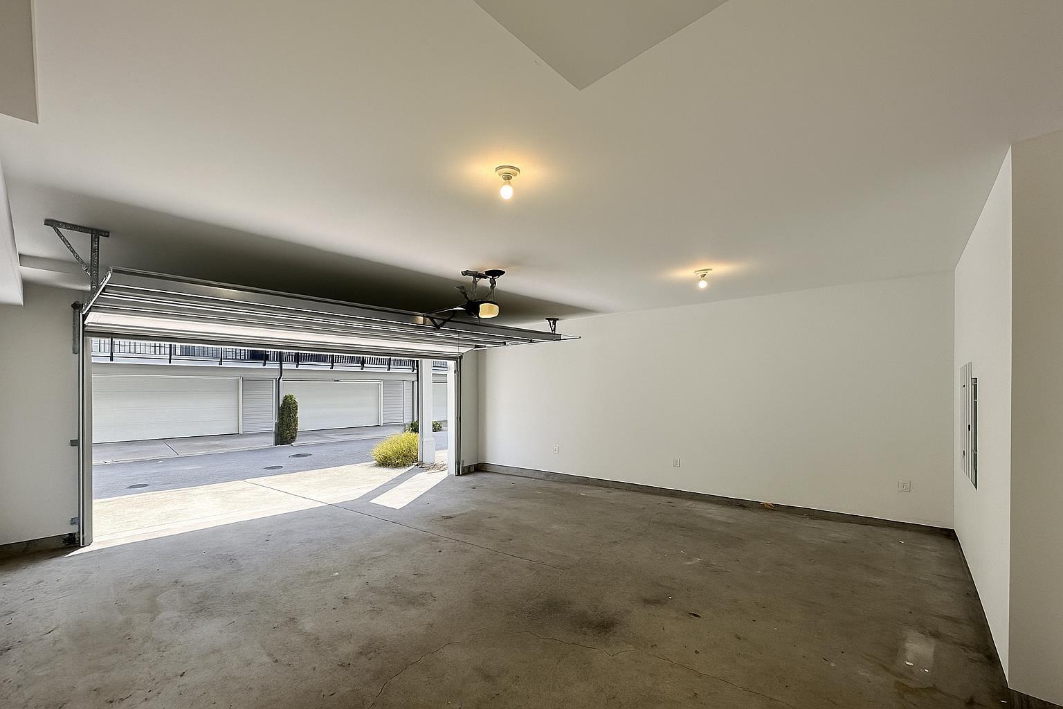 1604 18505 Laurensen Place, Surrey, British Columbia  V4N 6R7 - Photo 25 - R3059467