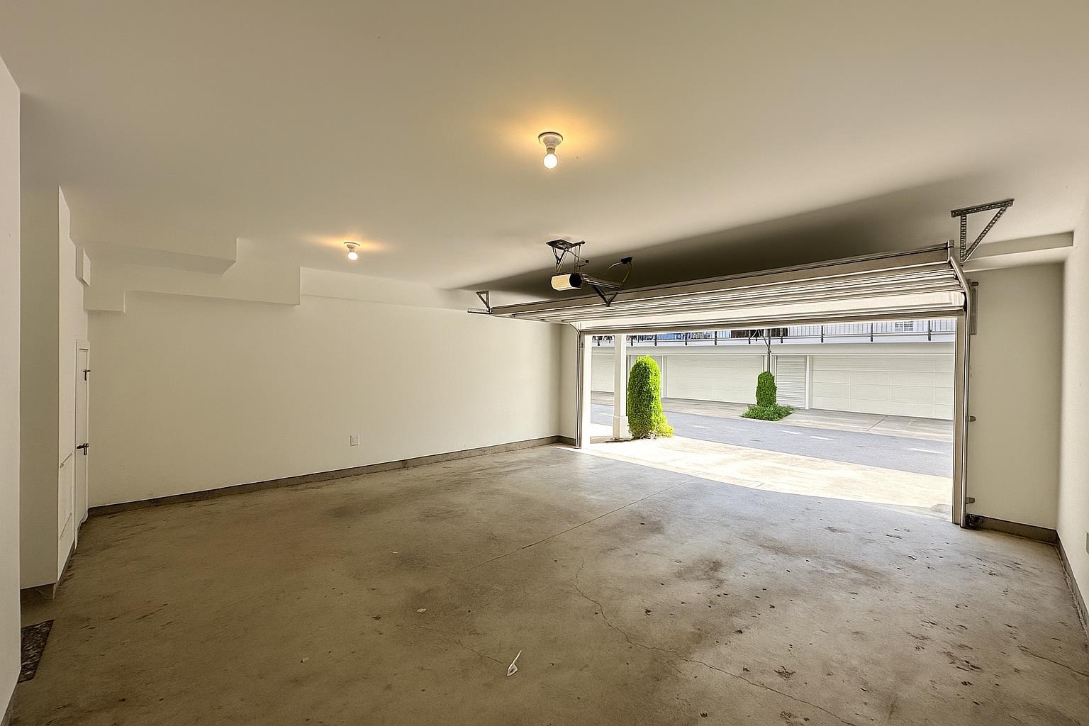 1604 18505 Laurensen Place, Surrey, British Columbia  V4N 6R7 - Photo 26 - R3059467