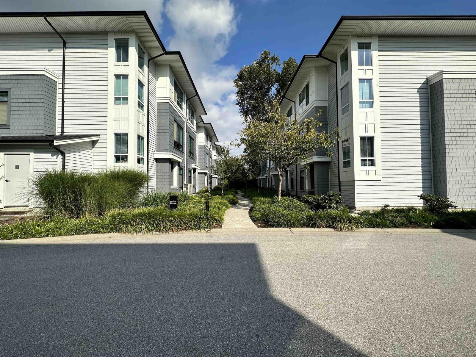 1604 18505 Laurensen Place, Surrey, British Columbia  V4N 6R7 - Photo 30 - R3059467