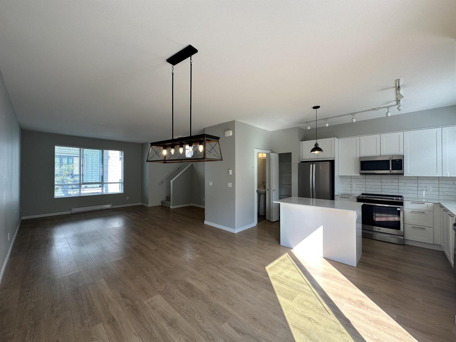 1604 18505 Laurensen Place, Surrey, British Columbia  V4N 6R7 - Photo 6 - R3059467