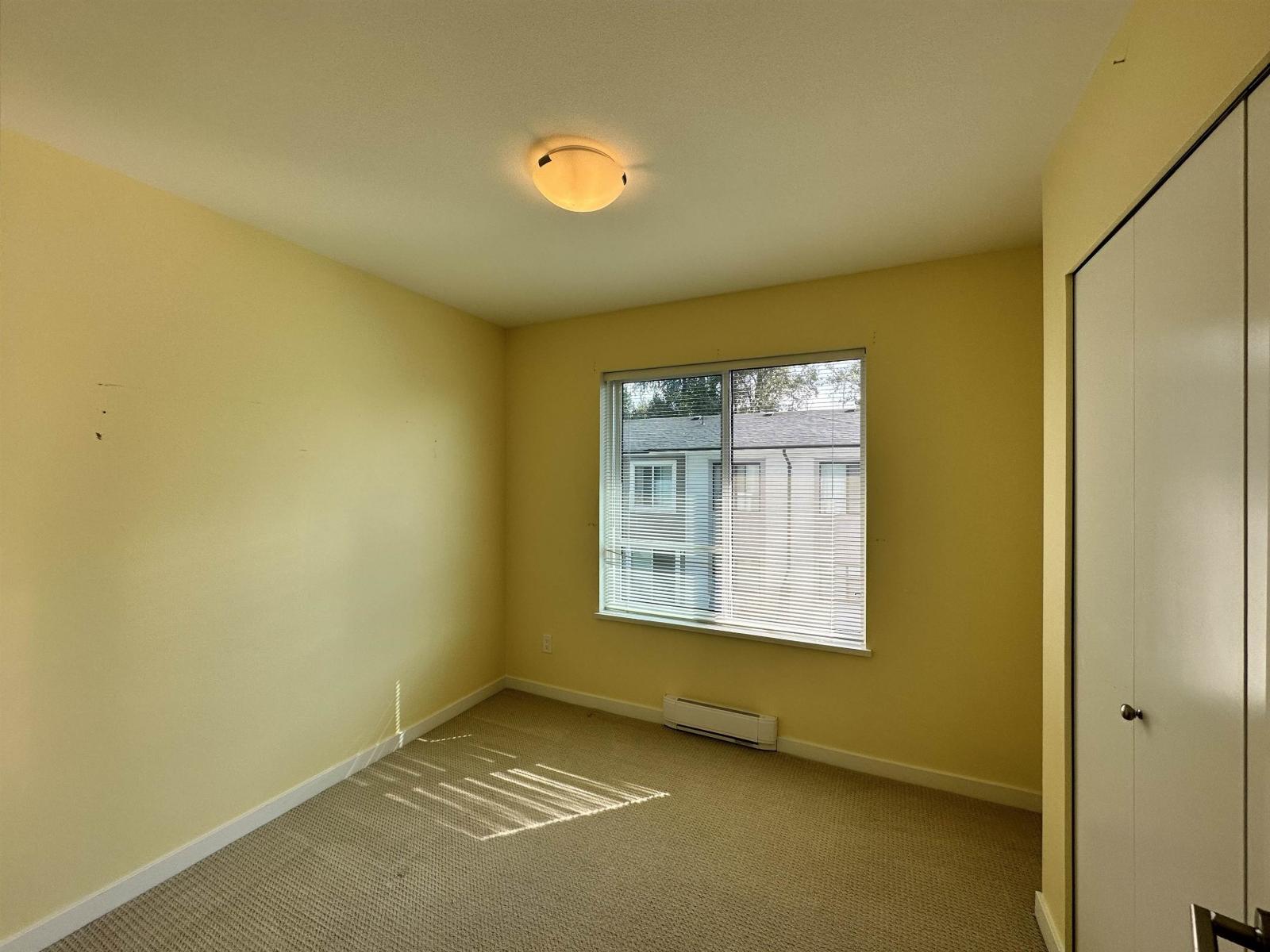 1604 18505 Laurensen Place, Surrey, British Columbia  V4N 6R7 - Photo 20 - R3059467