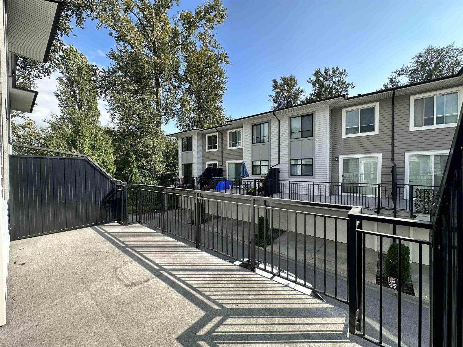 1604 18505 Laurensen Place, Surrey, British Columbia  V4N 6R7 - Photo 23 - R3059467