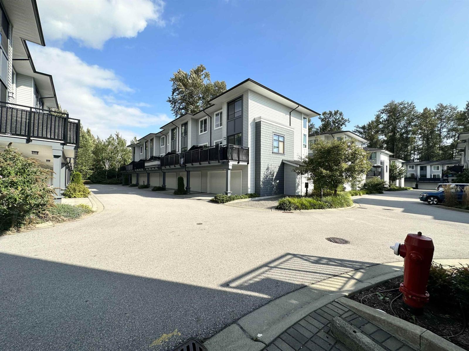 1604 18505 Laurensen Place, Surrey, British Columbia  V4N 6R7 - Photo 31 - R3059467