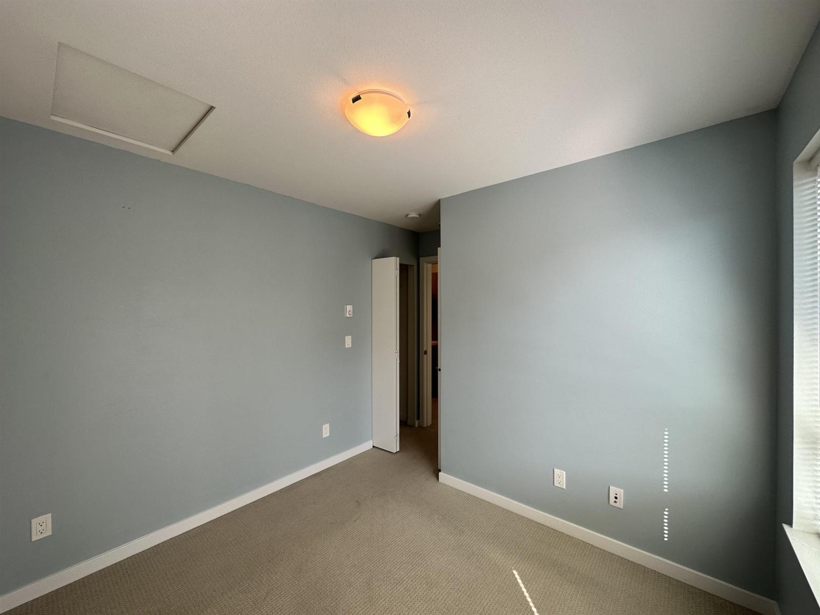 1604 18505 Laurensen Place, Surrey, British Columbia  V4N 6R7 - Photo 19 - R3059467