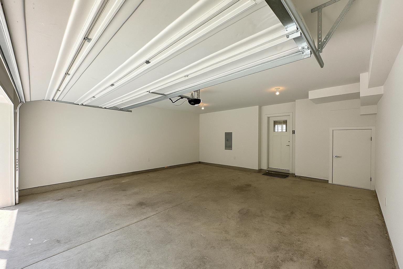 1604 18505 Laurensen Place, Surrey, British Columbia  V4N 6R7 - Photo 28 - R3059467