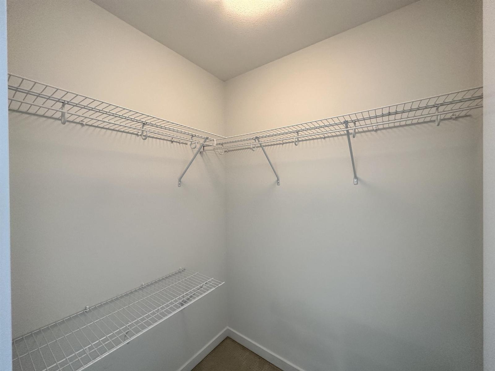 1604 18505 Laurensen Place, Surrey, British Columbia  V4N 6R7 - Photo 16 - R3059467