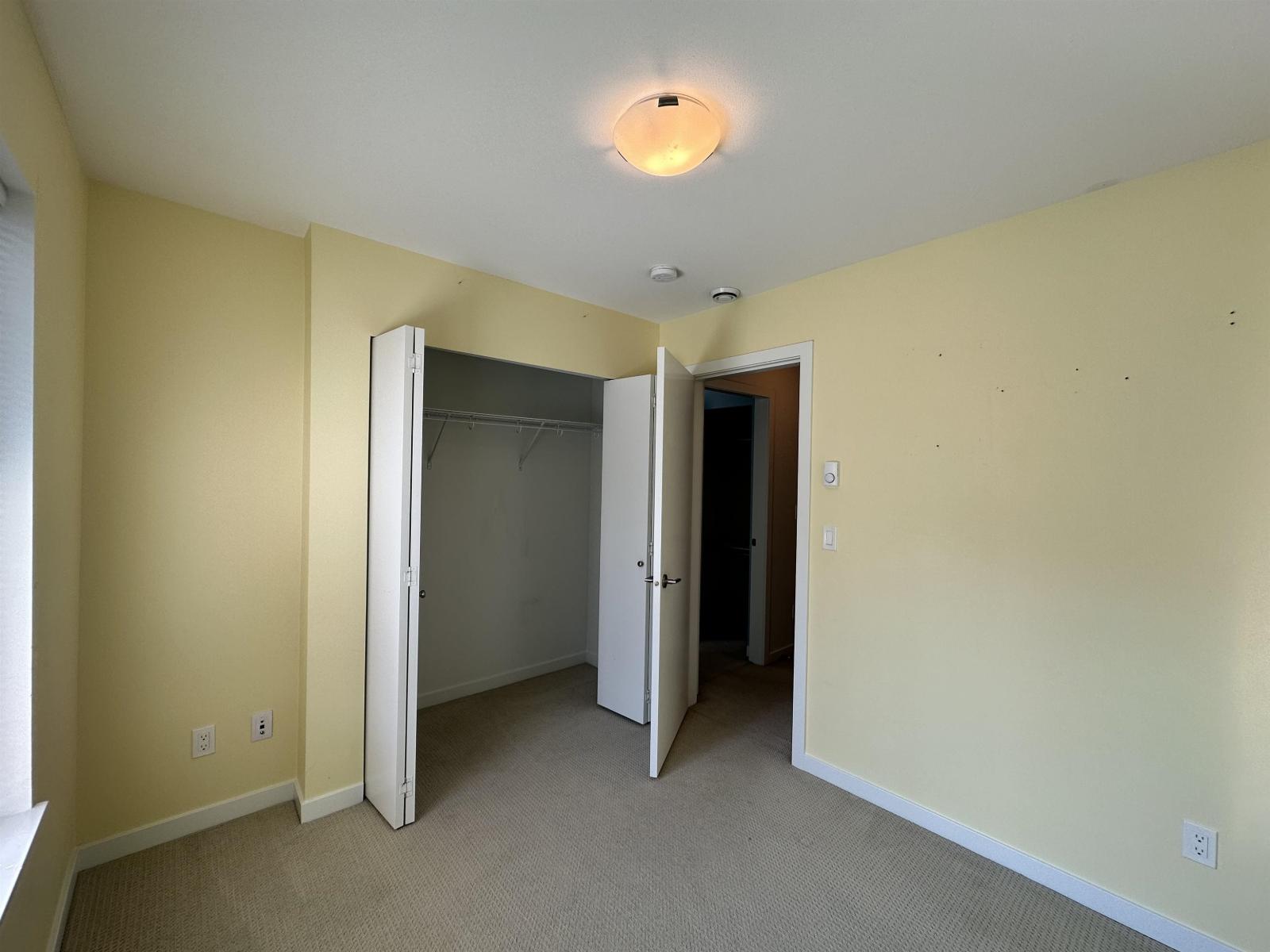 1604 18505 Laurensen Place, Surrey, British Columbia  V4N 6R7 - Photo 21 - R3059467