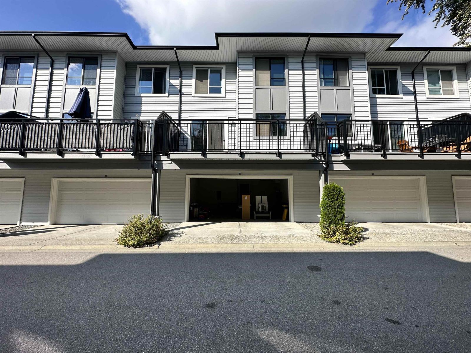 1604 18505 Laurensen Place, Surrey, British Columbia  V4N 6R7 - Photo 29 - R3059467