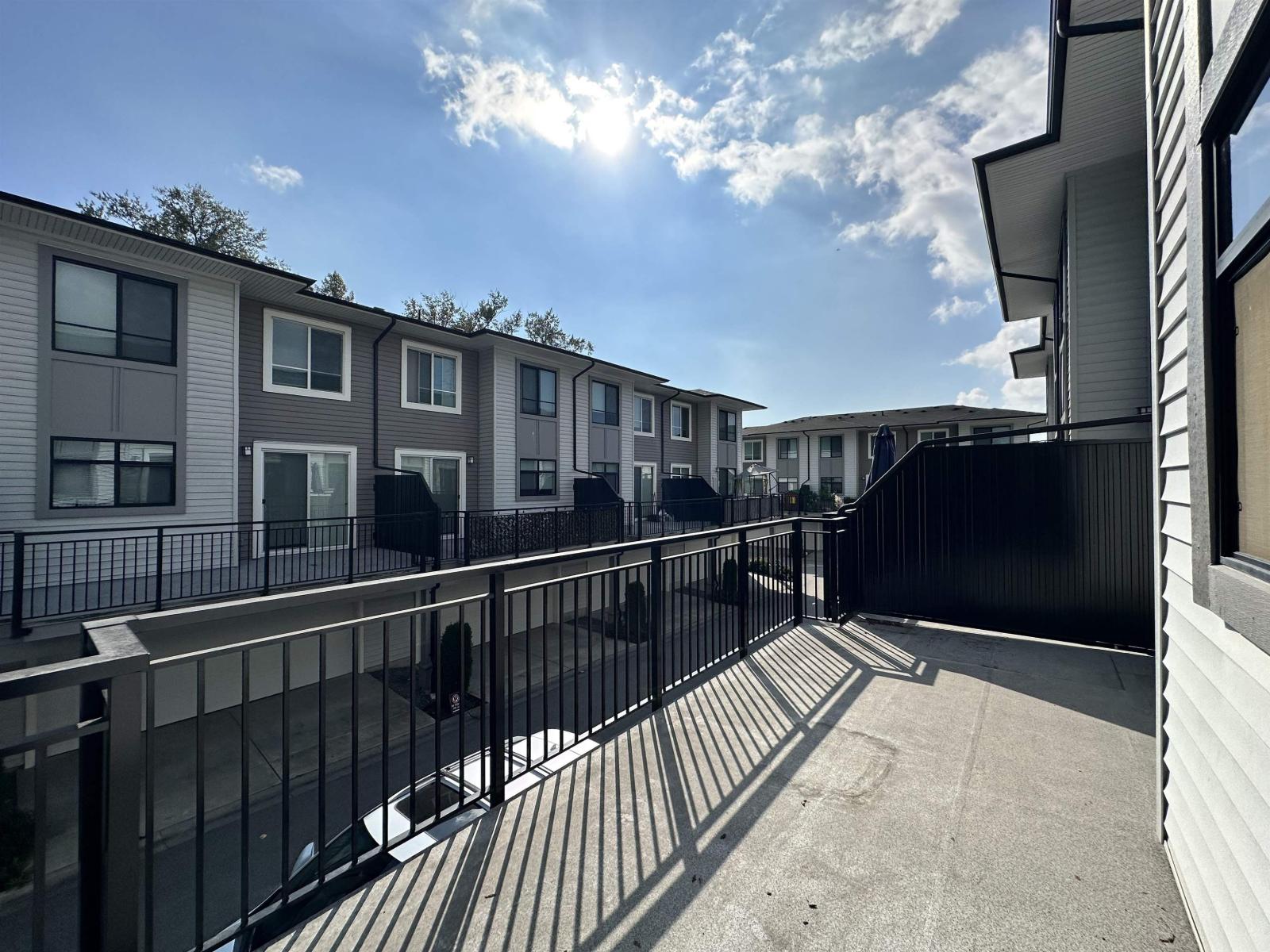 1604 18505 Laurensen Place, Surrey, British Columbia  V4N 6R7 - Photo 24 - R3059467